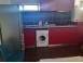 Apartament inchiriat 1 camera cluj napoca manastur 927933 poza 4
